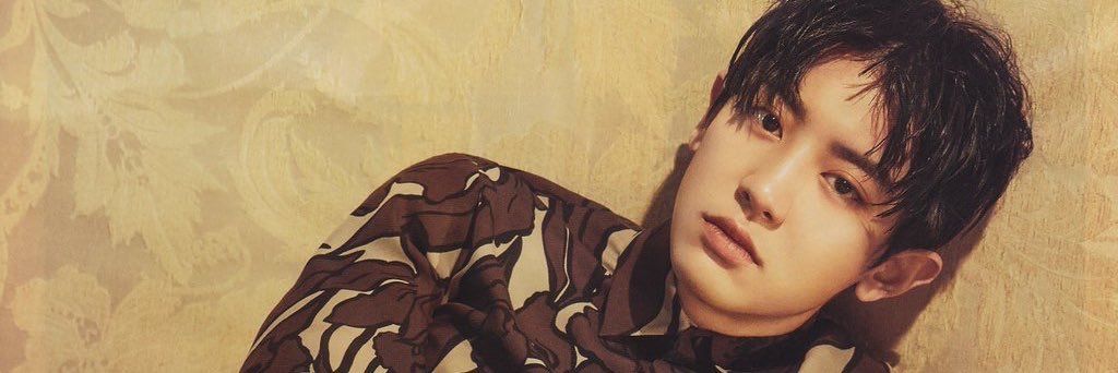 chaaaaxxii's profile banner image