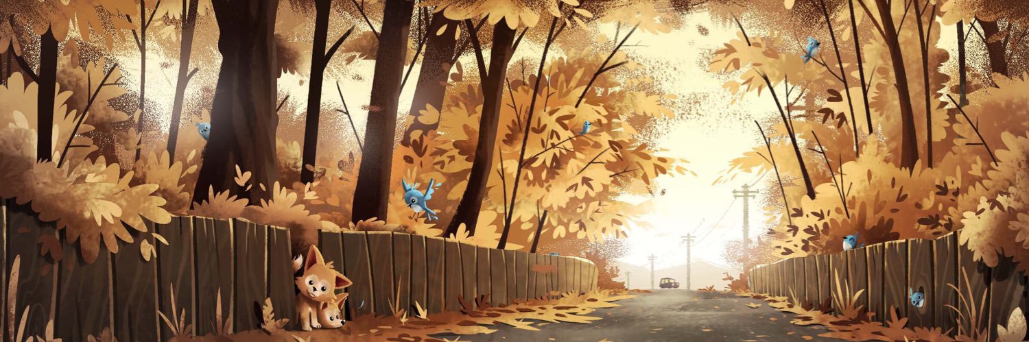 Its_Ambo's profile banner image
