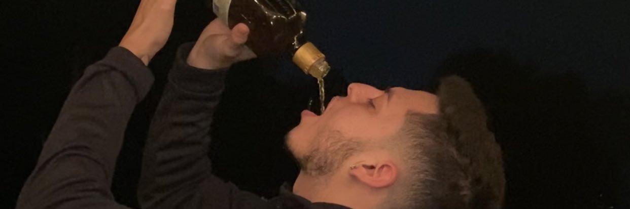 BenjaminCobos07's profile banner image