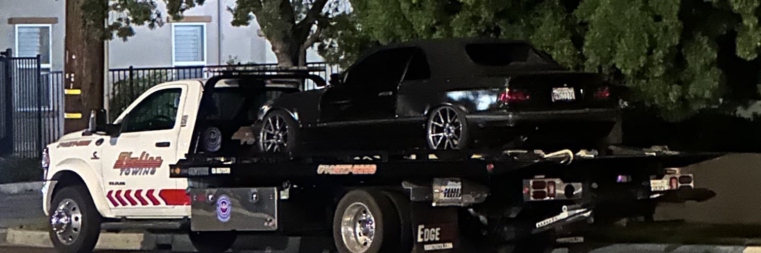 Chxwdah's profile banner image