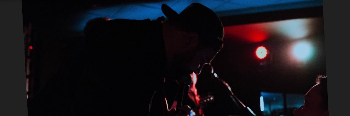 JakeyV_Casey's profile banner image