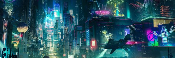 Blanga Profile Banner