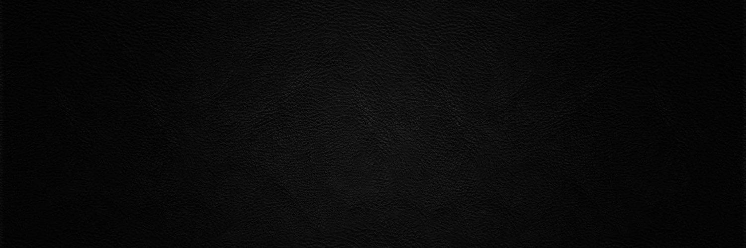 RMonlux's profile banner image