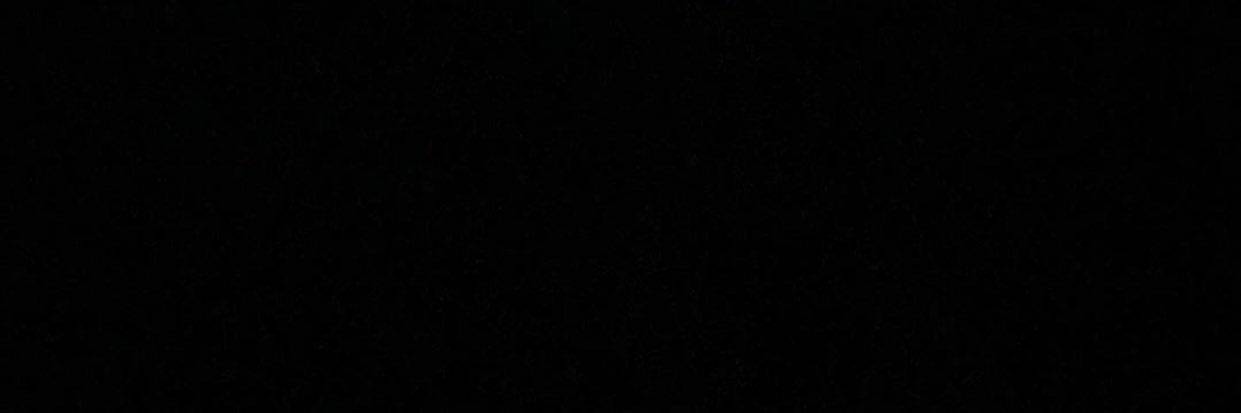 TAT3M's profile banner image