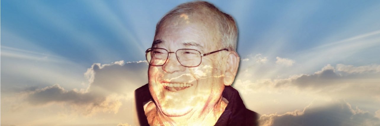 ayemija's profile banner image