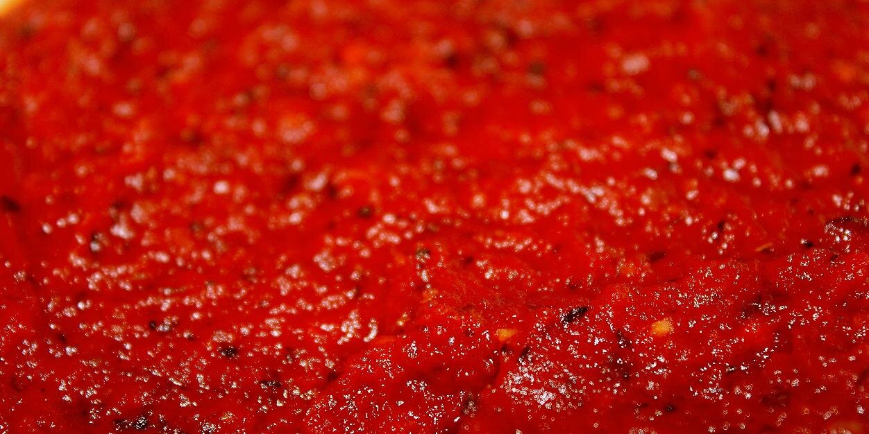 alancholesterol's profile banner image