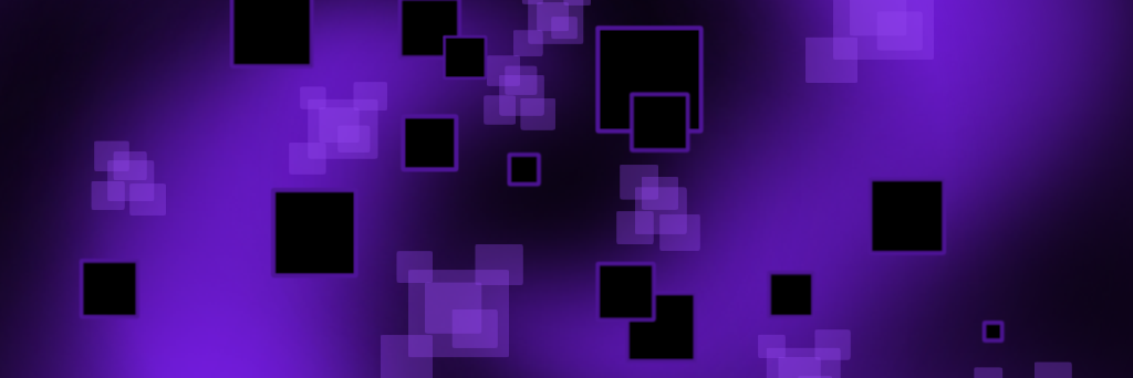 TailsDollX's profile banner image