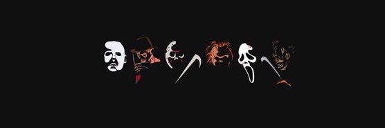 K8Twallace's profile banner image
