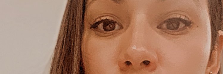 kate3186's profile banner image