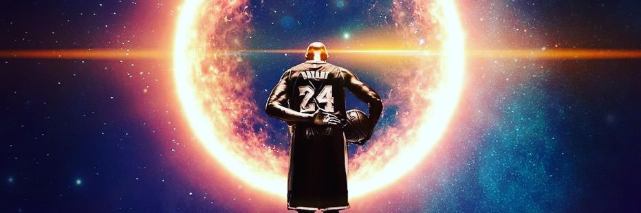 Antwan_22's profile banner image