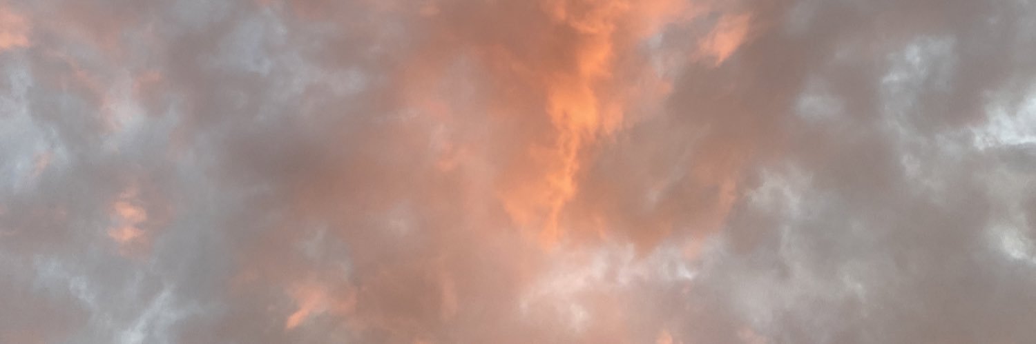 alexadaniellee_'s profile banner image