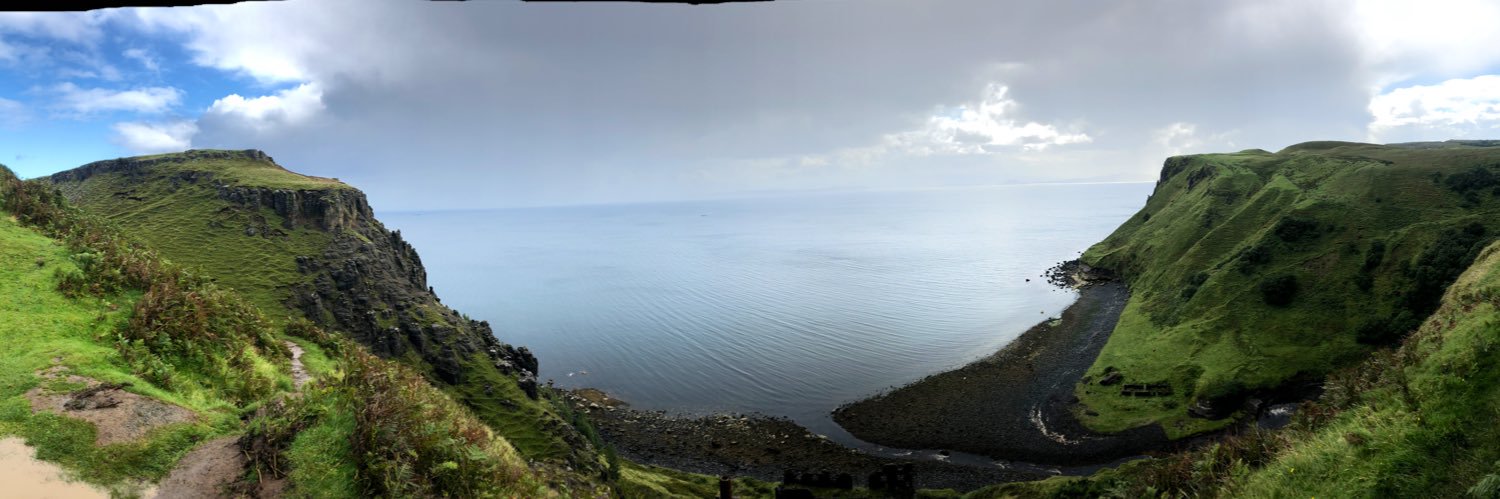 Kacey Prentice banner