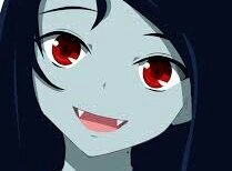 vampire___queen's profile banner image