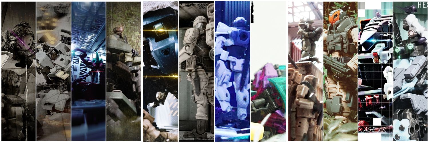 fffhrht31091's profile banner image