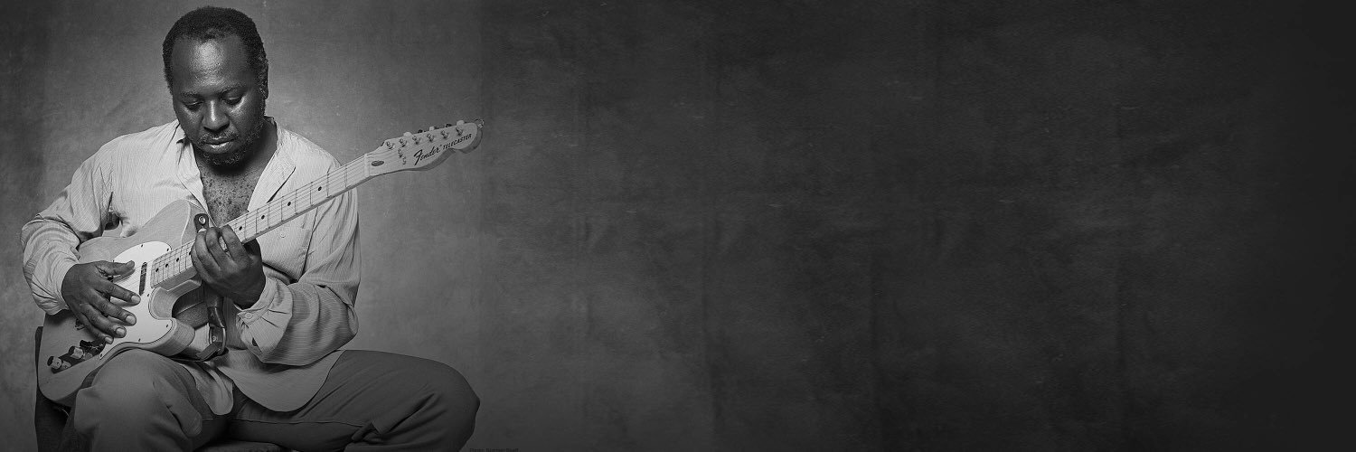 MP3PC's profile banner image