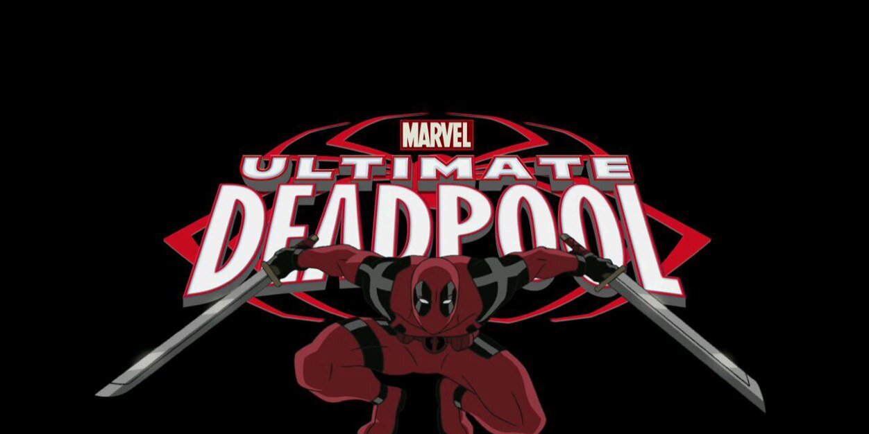 Ultimatepool's profile banner image