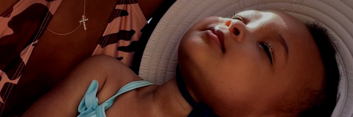 AngMaria__'s profile banner image
