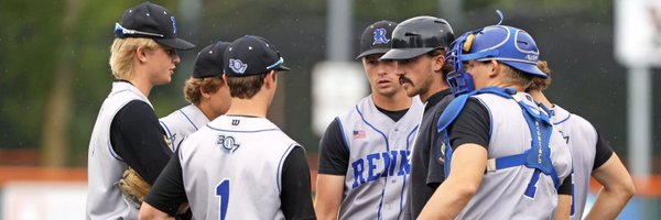 IsaacStruck Profile Banner