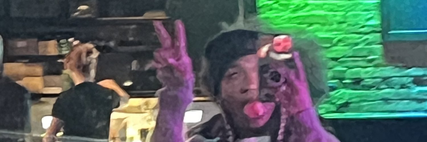 SillyBabySy's profile banner image