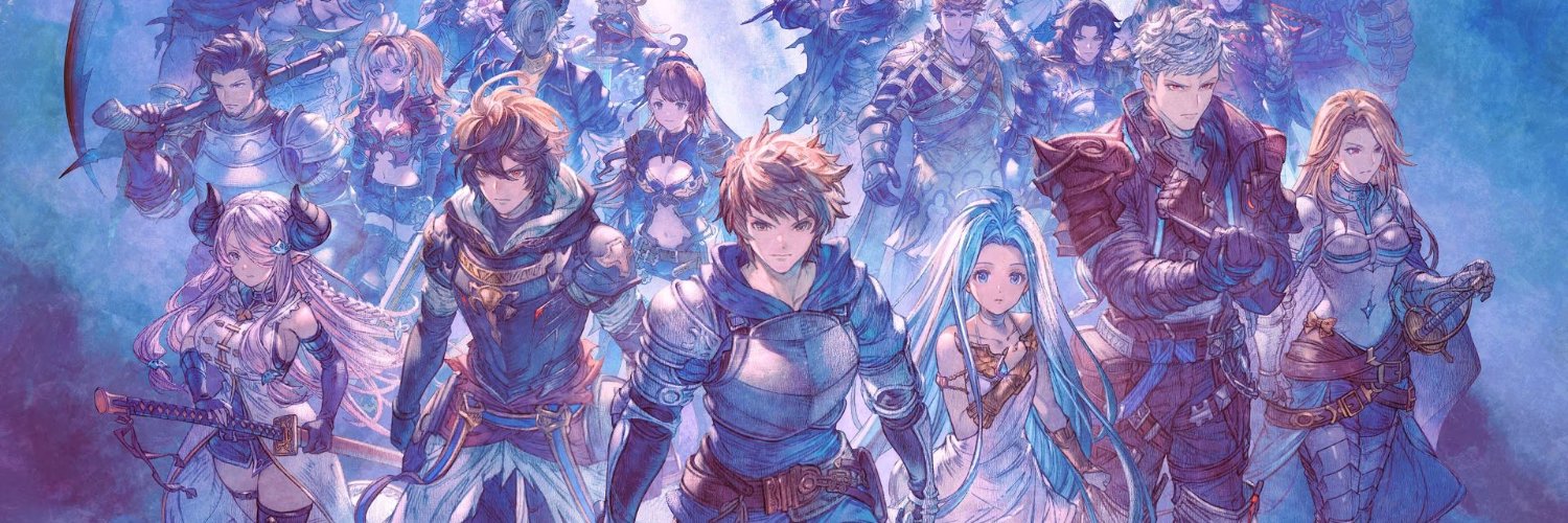SkybornCaptain's profile banner image