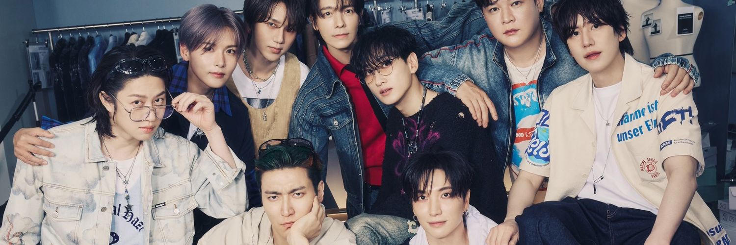 Mich_ELF_'s profile banner image