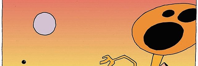 MoneaPerkin Momos banner