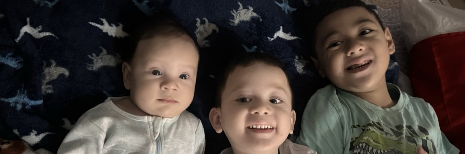 cjdanielsonnn's profile banner image