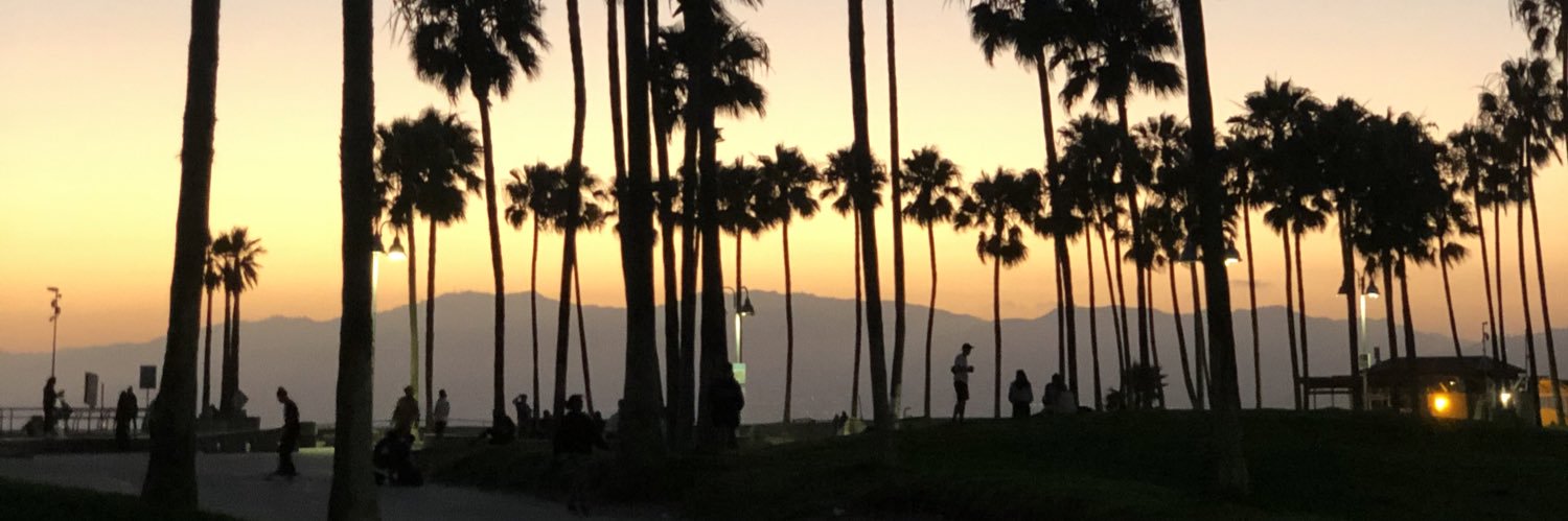 Jaren Ramirez banner