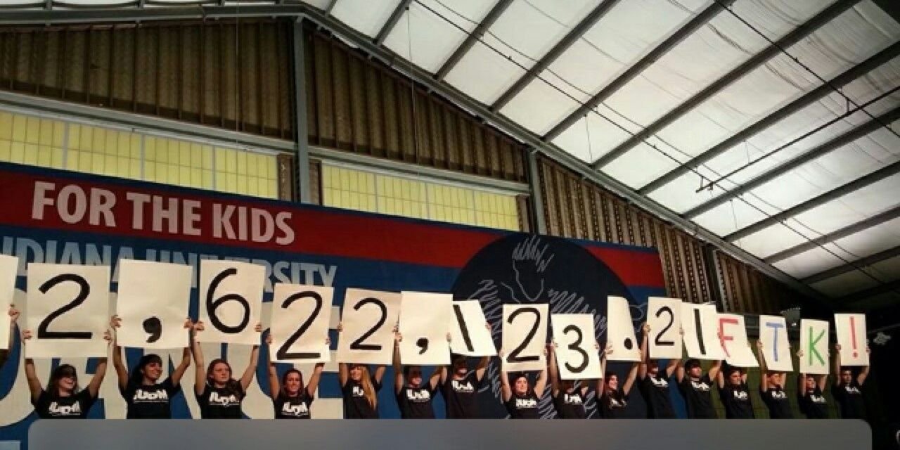 misturn17's profile banner image