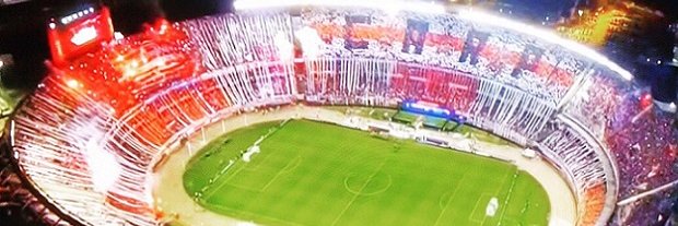 CaseFeli's profile banner image