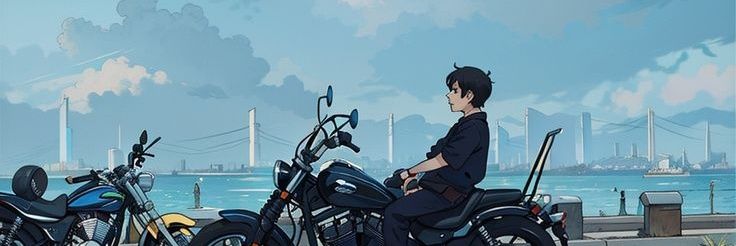 ChrisArchelon's profile banner image