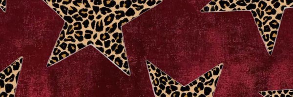 misak1nz Profile Banner