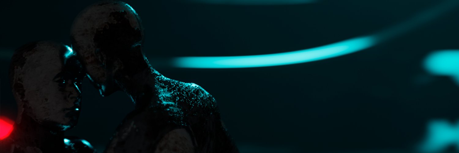 KliseFb's profile banner image