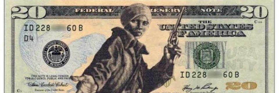 aghostsdaughter's profile banner image