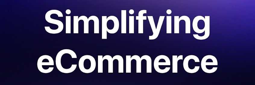 ShiprocketIndia's profile banner image