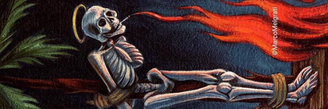 rgaffke01's profile banner image