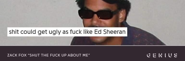 secrxtsauce's profile banner image