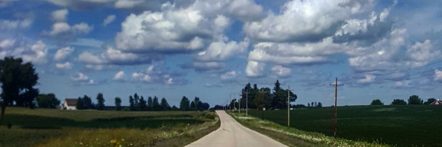 PhotographybyMR's profile banner image
