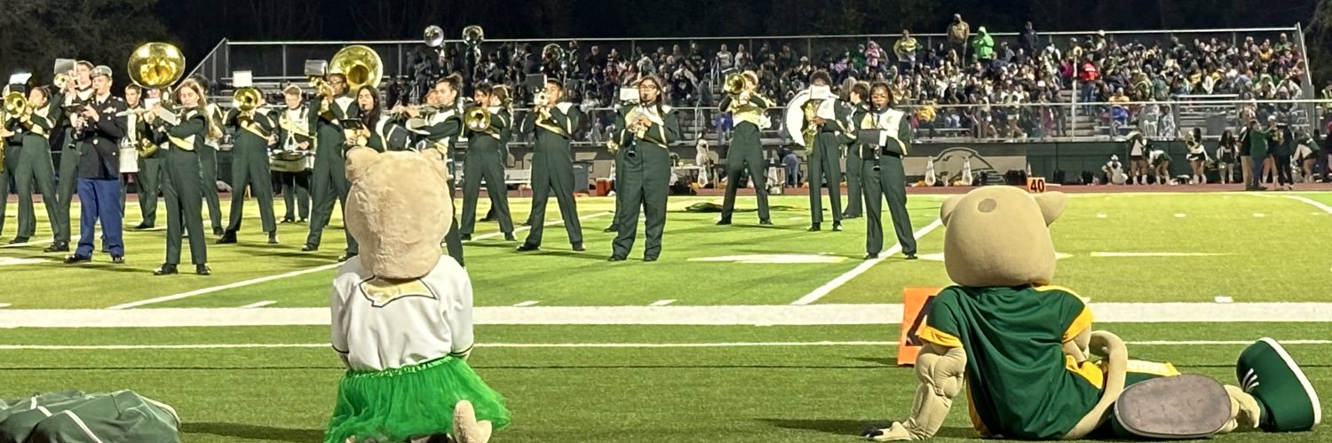 Joseph Cerna, Ed. D. banner