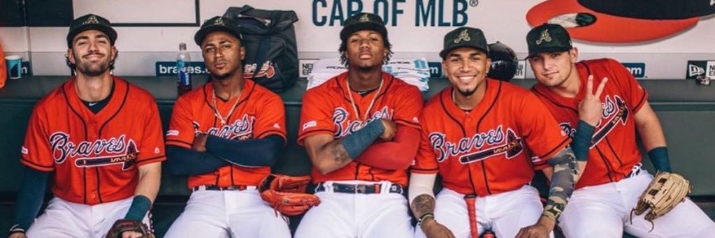 dlil312's profile banner image