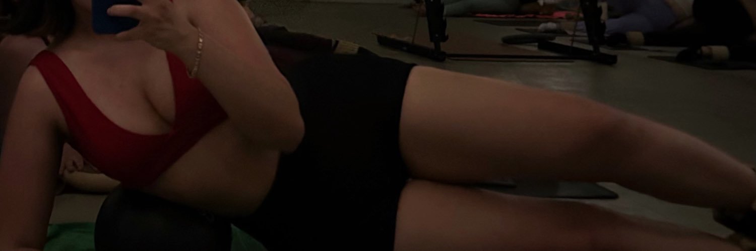 T O T E banner