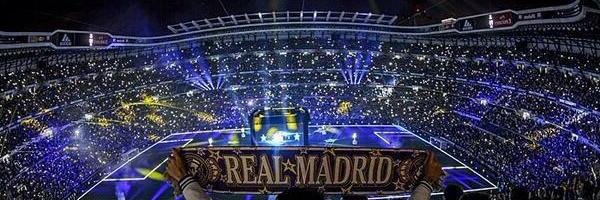 mm_2592's profile banner image