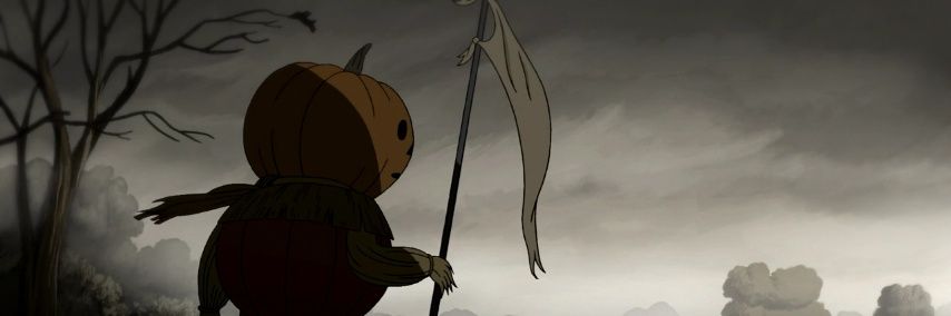 Camarada Xavi banner