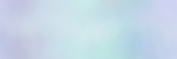 _ericanoellee's profile banner image