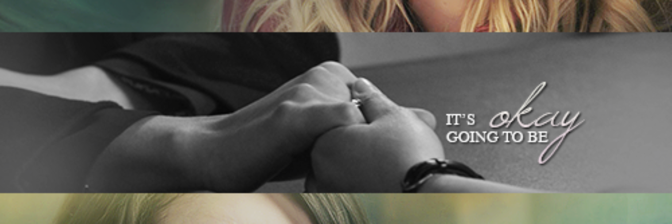 Anturash's profile banner image