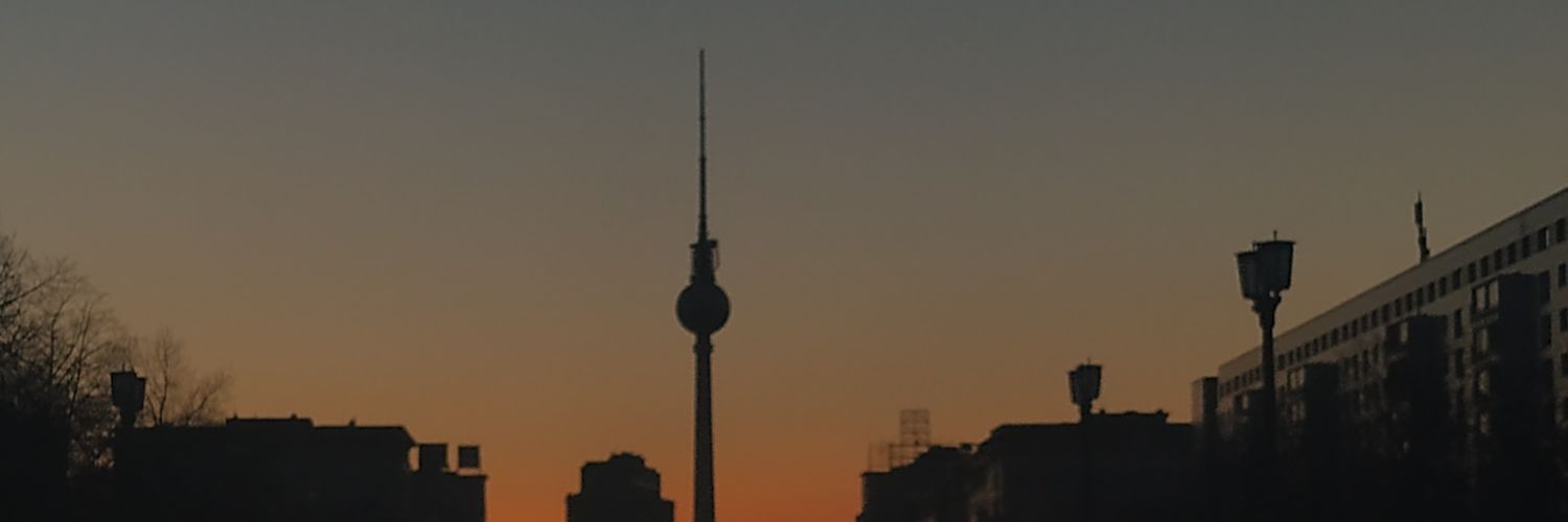 De_Gi_'s profile banner image