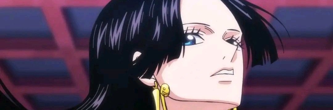 tomi_2usforest's profile banner image