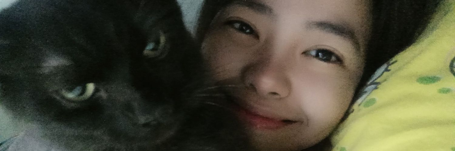 strawsomeberry's profile banner image