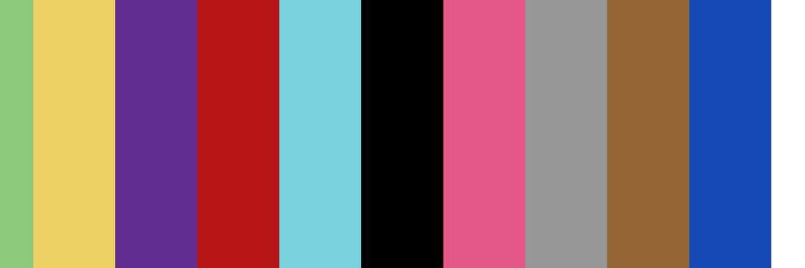 madelinebrignac's profile banner image