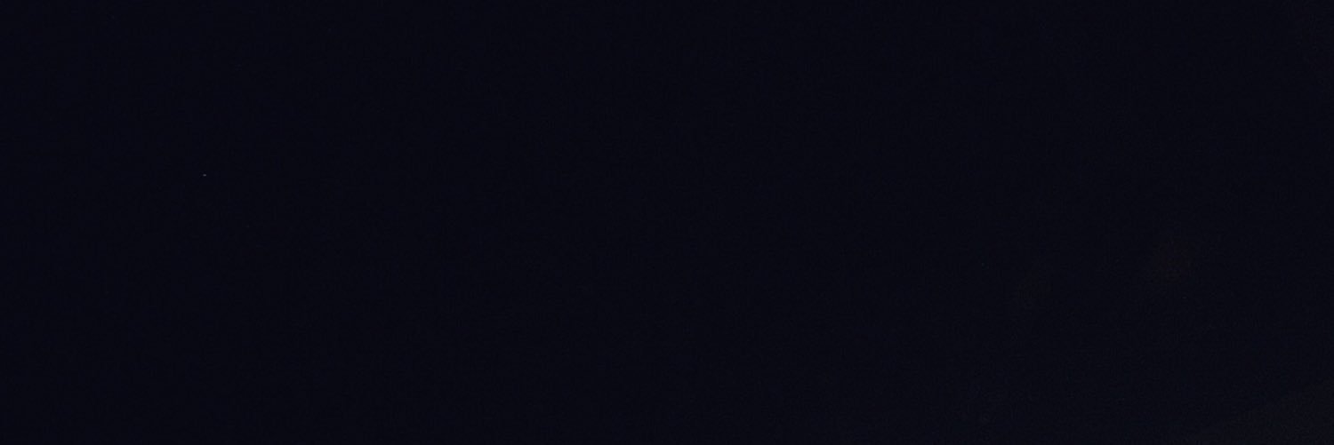 muchtoosoft's profile banner image